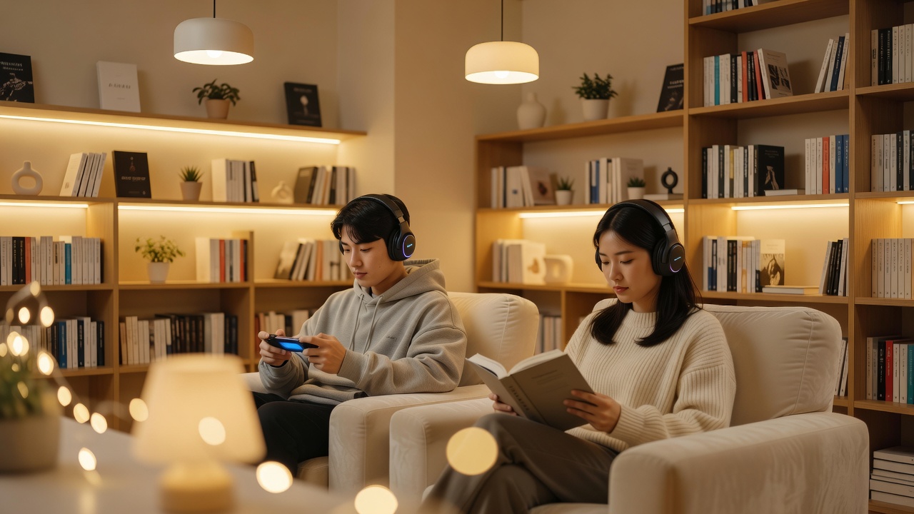 문화상품권 매입 수수료 경로별 비교 — 실수령액이 달라지는 구조 해설