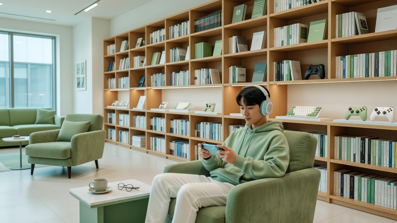문화상품권 매입 업체 선택 기준 — 첫 거래 전 6가지 판단 포인트