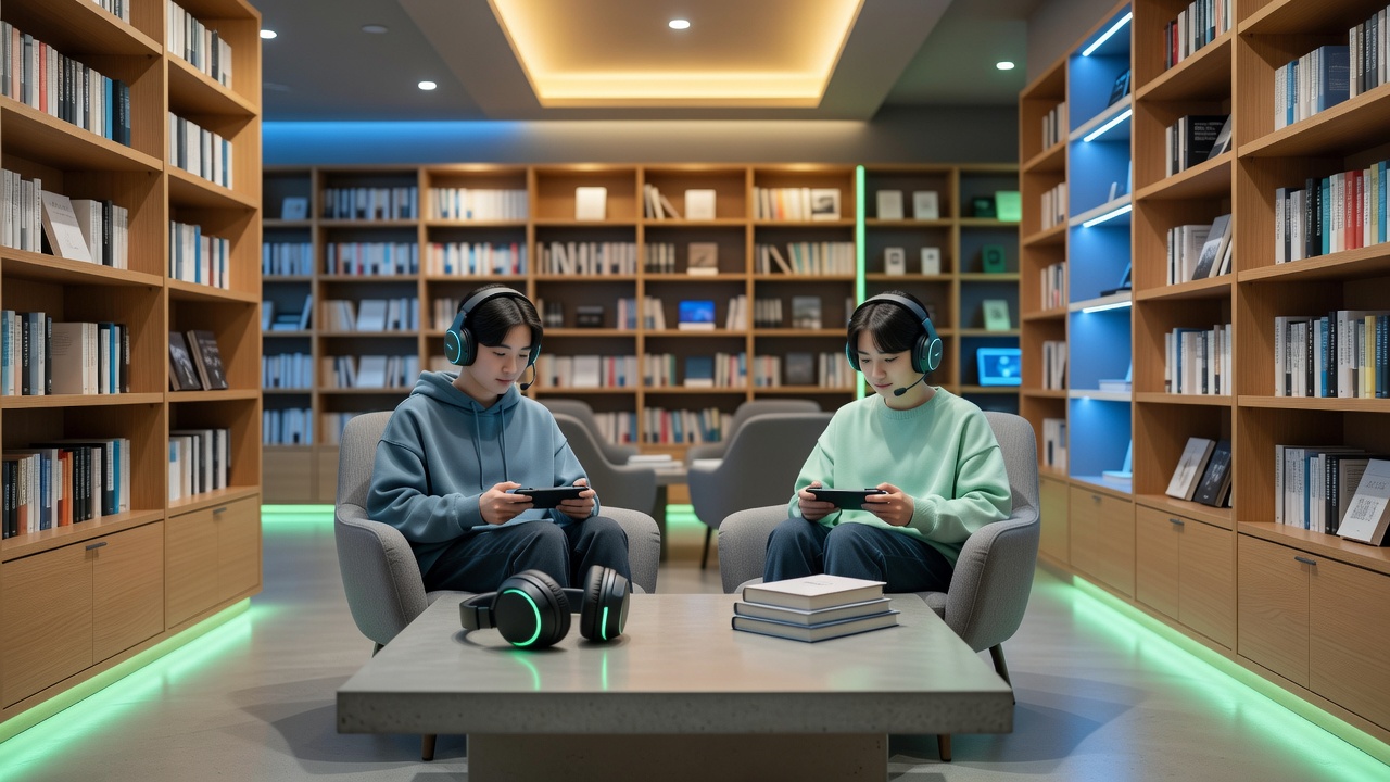 문화상품권 매입 방법 — 핀 유형별 분기 구조와 단계별 신청 흐름