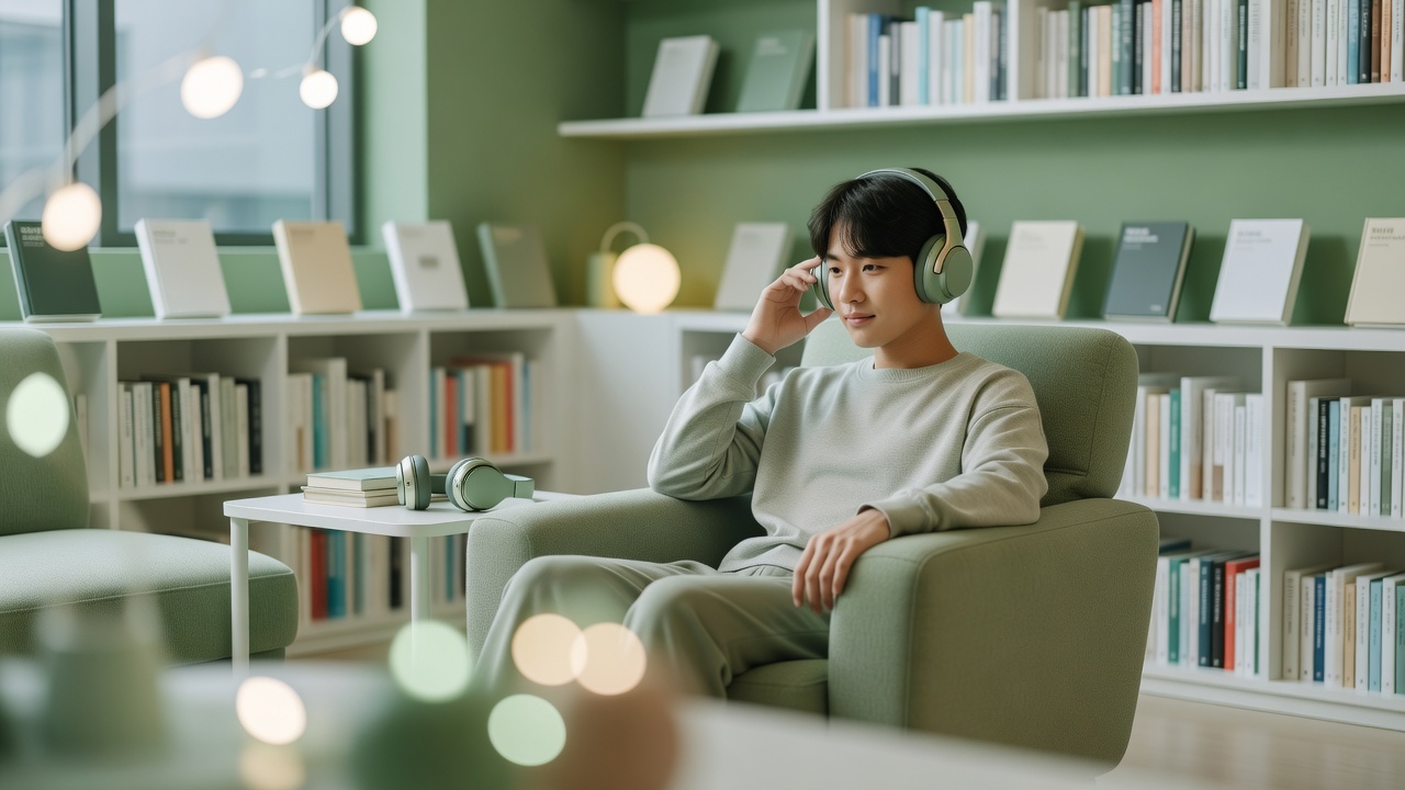 문화상품권 매입 전 유효기간 확인 — 형태별 조회 경로와 만료 임박 시 판단법