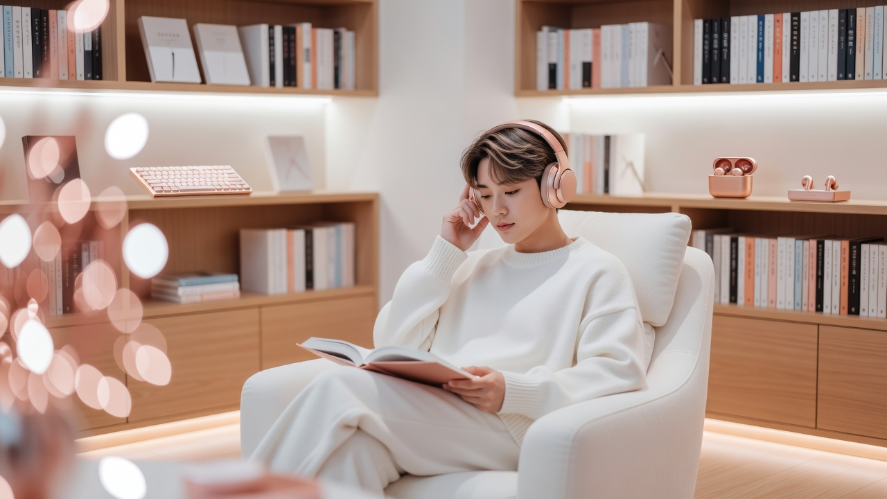 문화상품권 매입 업체 선택 기준 — 거래 전 판단 항목 6가지