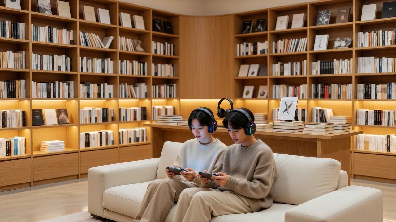 문화상품권 매입 사기 유형별 작동 원리 — 팔기 전 판별 체크리스트