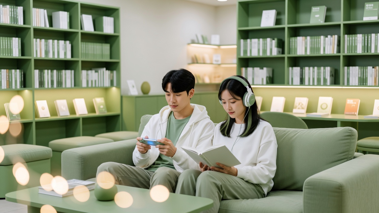 문화상품권 매입 수수료 비교 2026 — 실수령액 결정 변수 4가지
