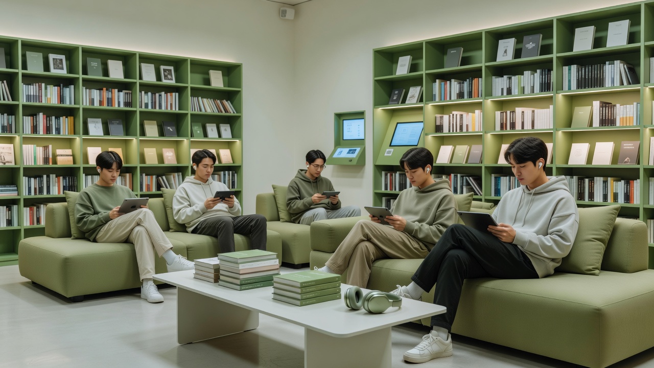 문화상품권 매입 한도 2026 — 층위별 상한선 구조와 초과 시 대처 흐름