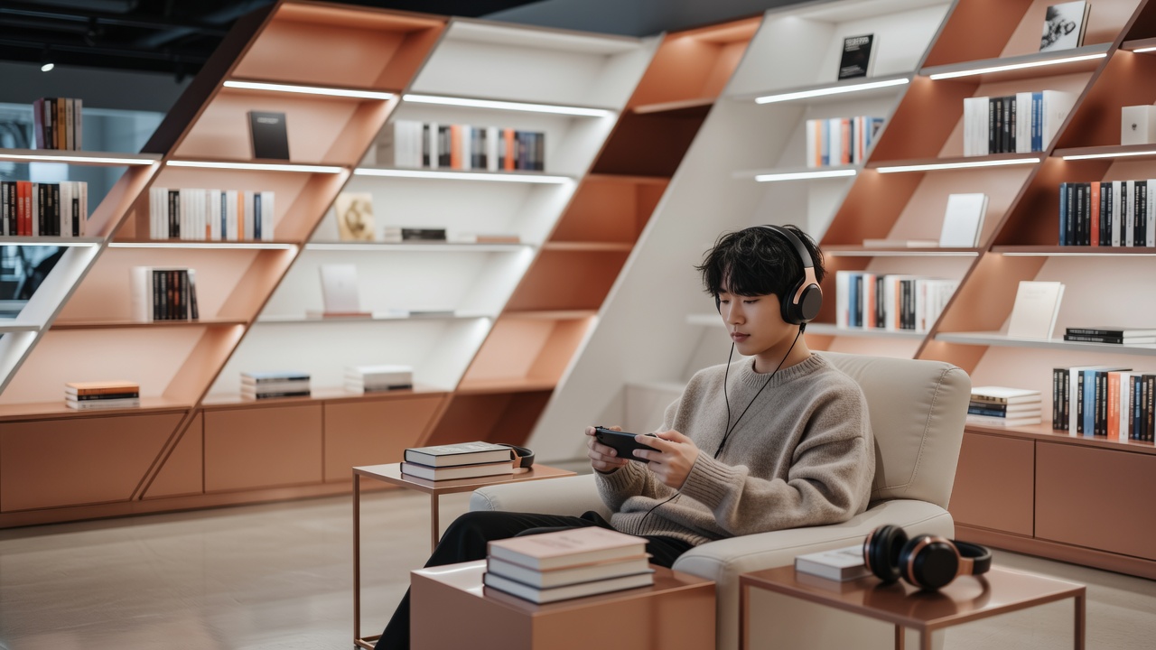 문화상품권 매입 세금 신고 — 개인·사업자별 신고 구조와 실수 포인트
