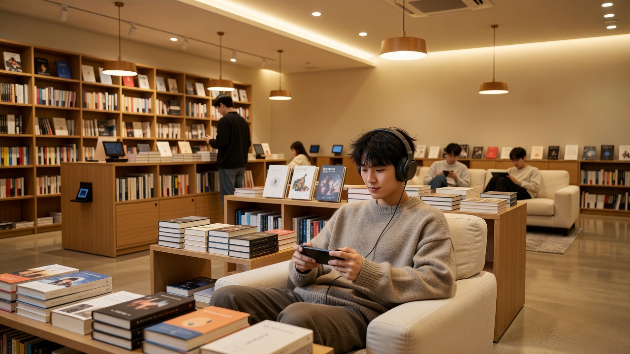 문화상품권 매입 사기 예방 2026 — 피해 유형 5가지와 거래 전 자가점검법