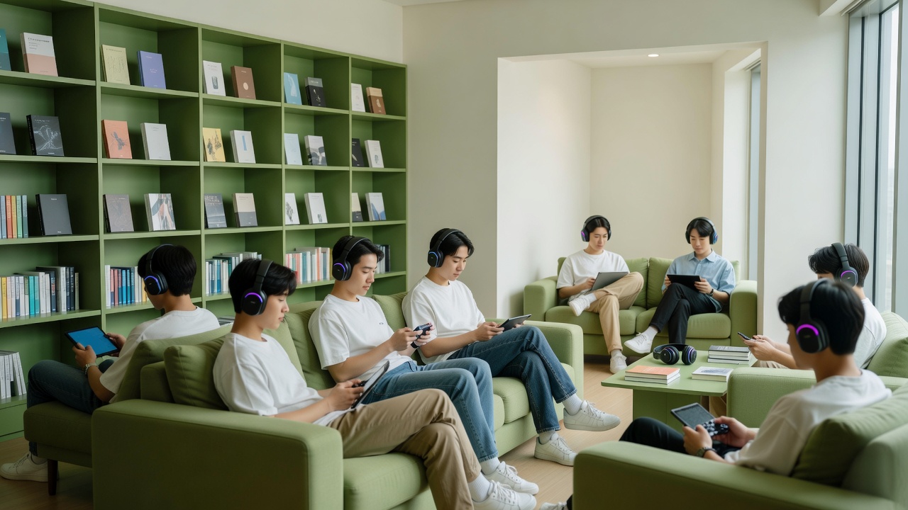 문화상품권 매입 업체 선택 기준 5가지 — 처음 파는 사람 필독 체크포인트